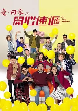 久久这里只有精品99 这个杀手不太冷